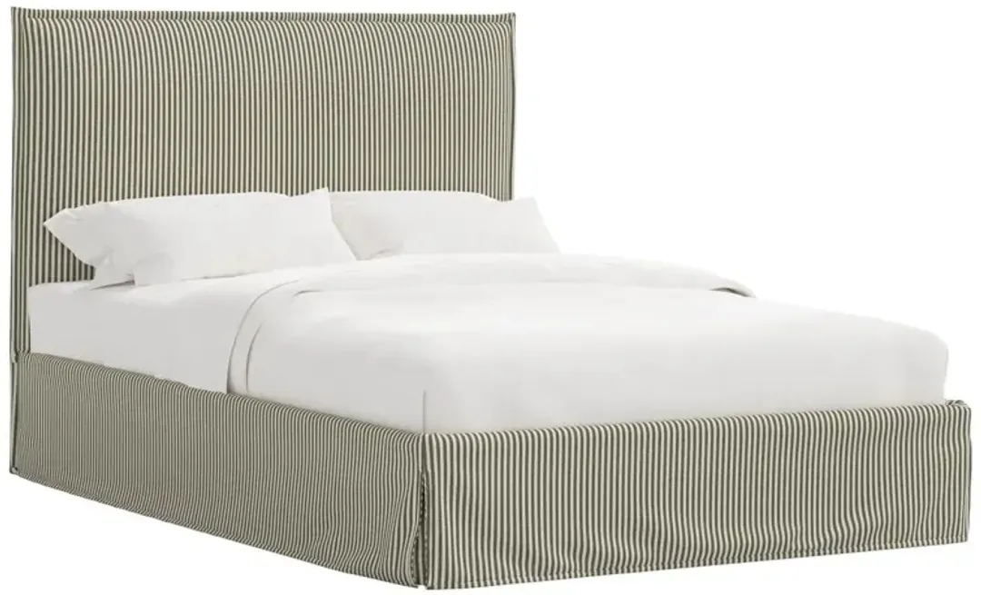 furniture1-280839