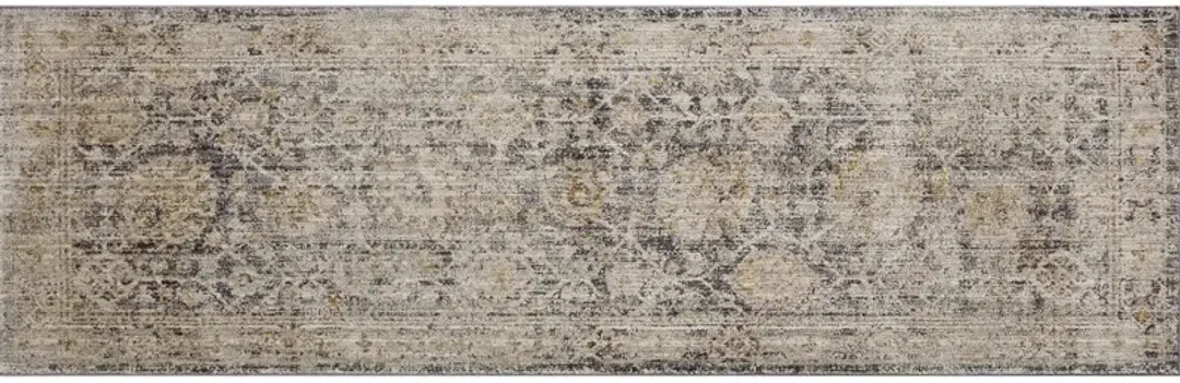 furniture1-280862