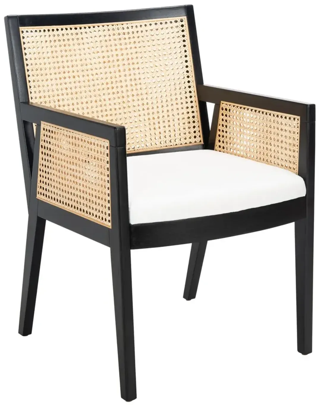 furniture1-281074