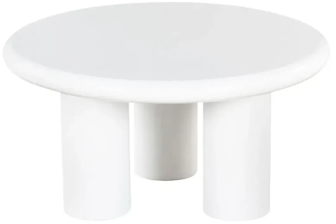 furniture1-281174
