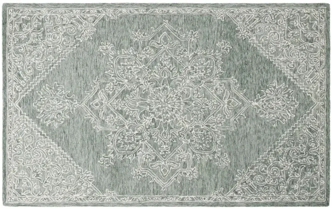 furniture1-281186