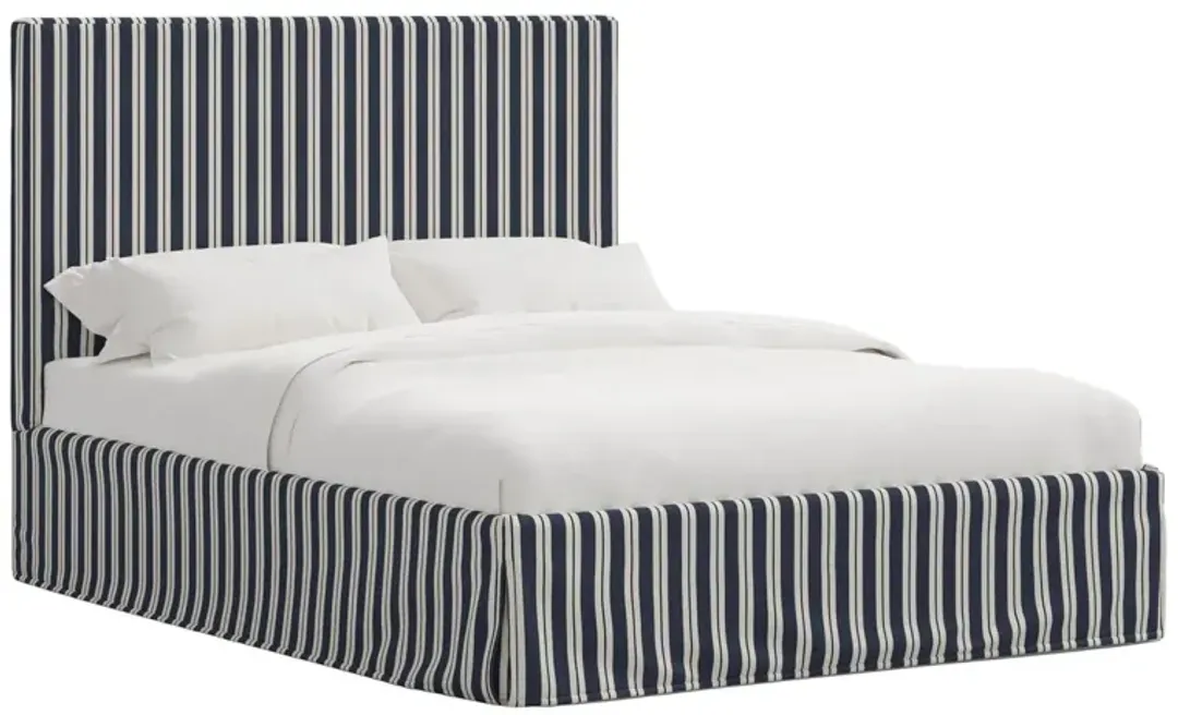 furniture1-281187