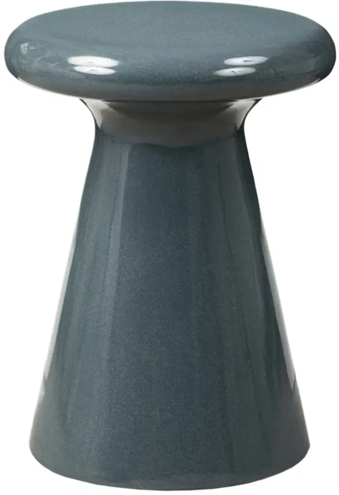 furniture1-281209