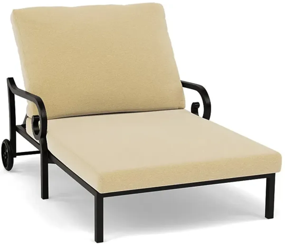 furniture1-281487