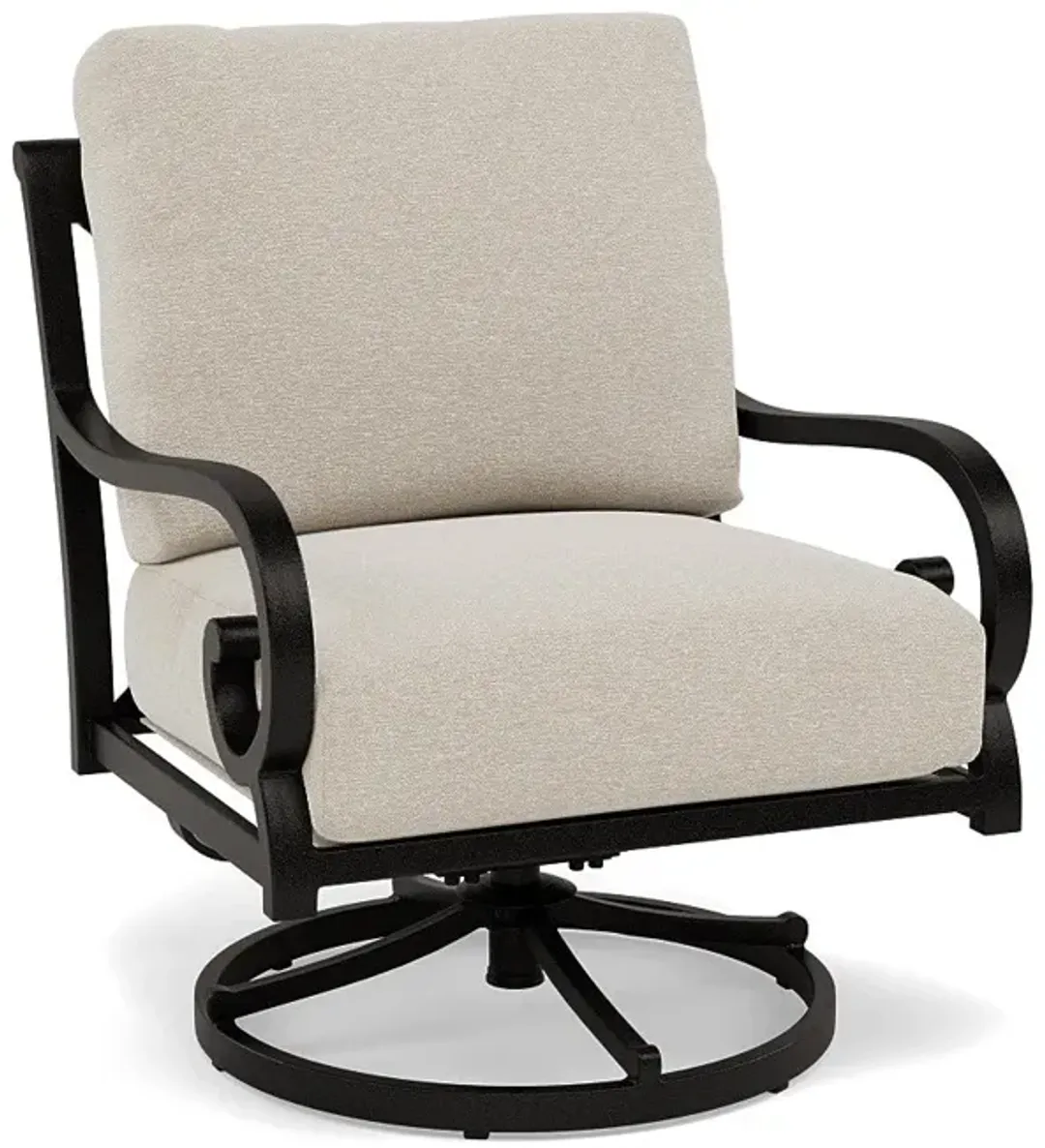 furniture1-281498