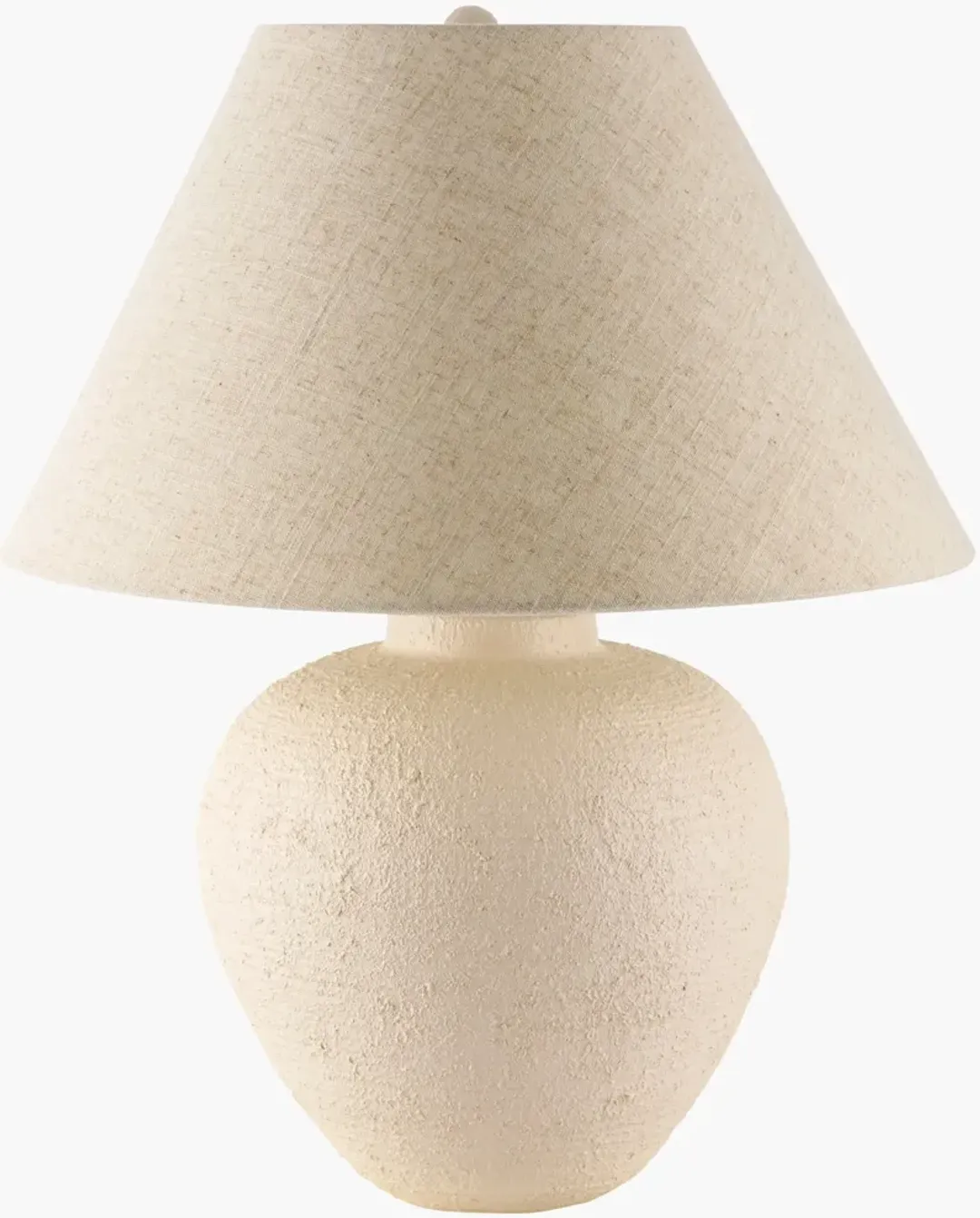 furniture1-281637