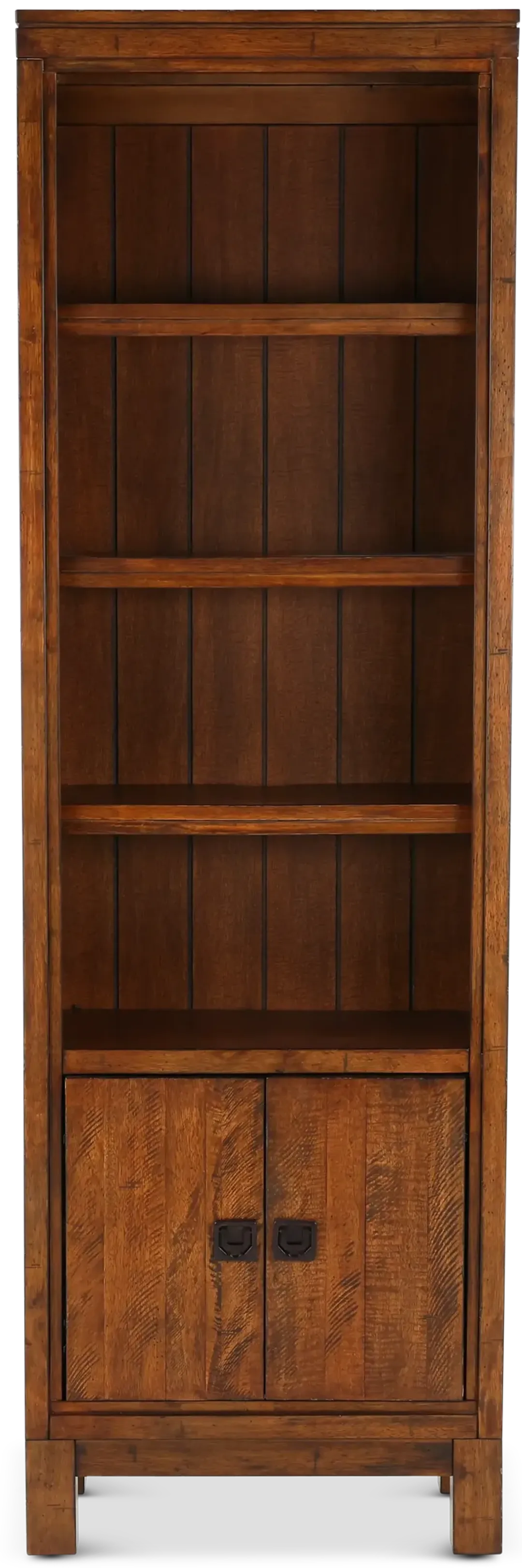 furniture1-281667