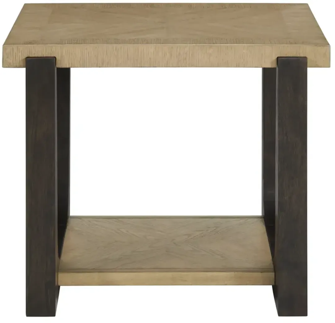 furniture1-281686