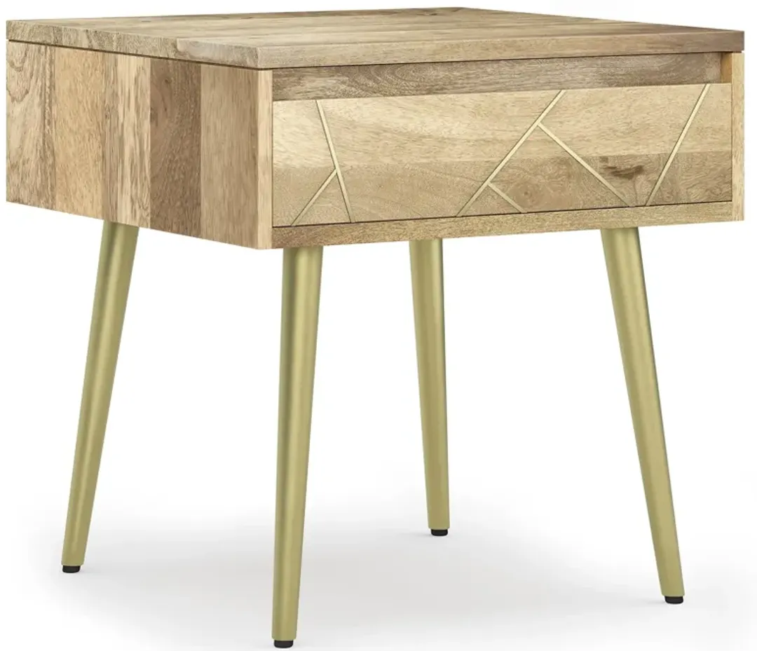 furniture1-281850