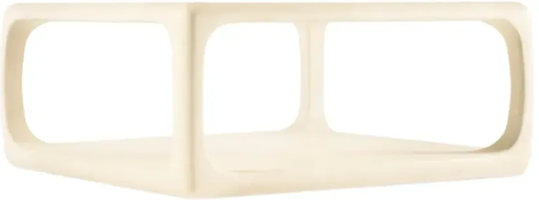 furniture1-28193