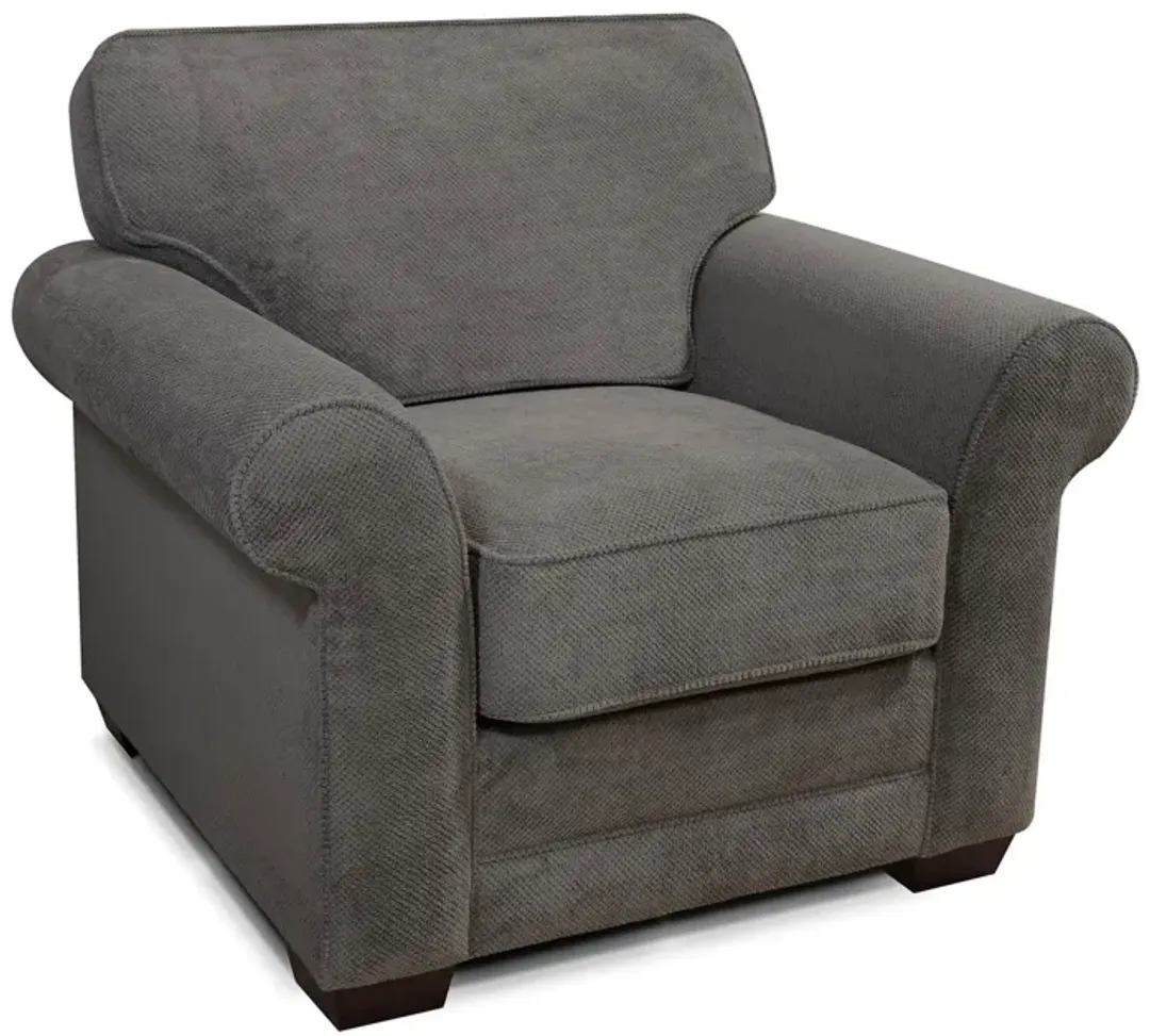 furniture1-282054