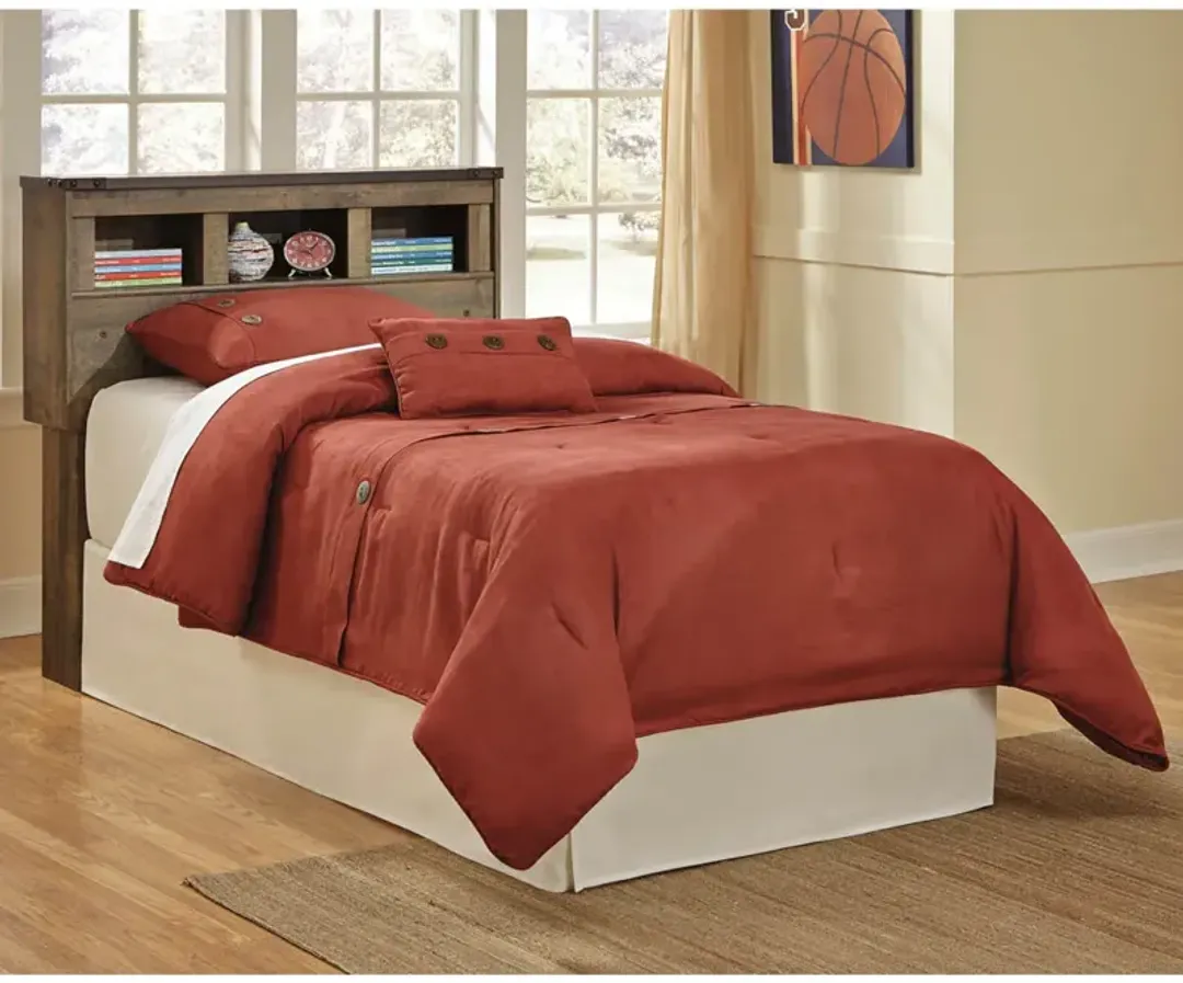 furniture1-282102
