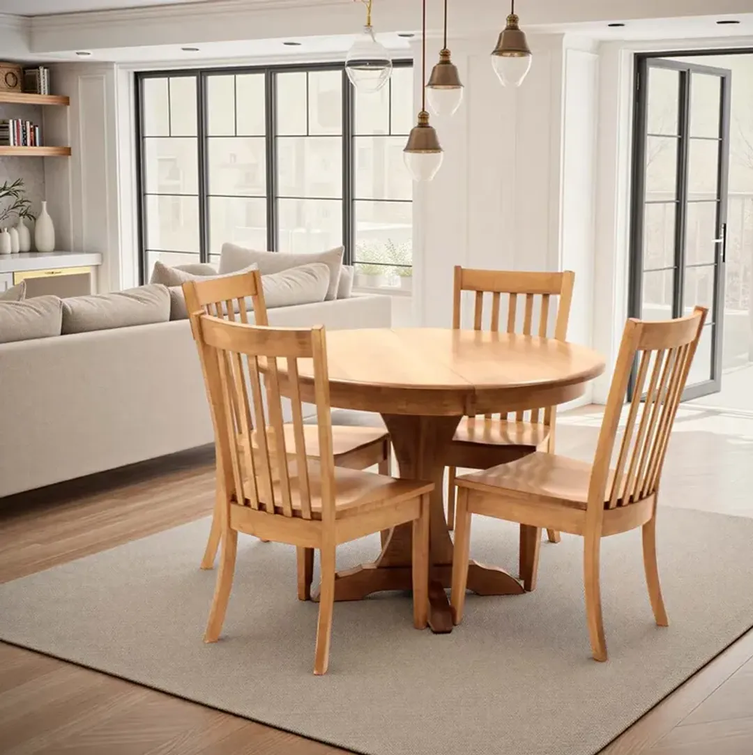 furniture1-282107