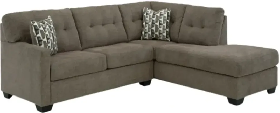 furniture1-282113