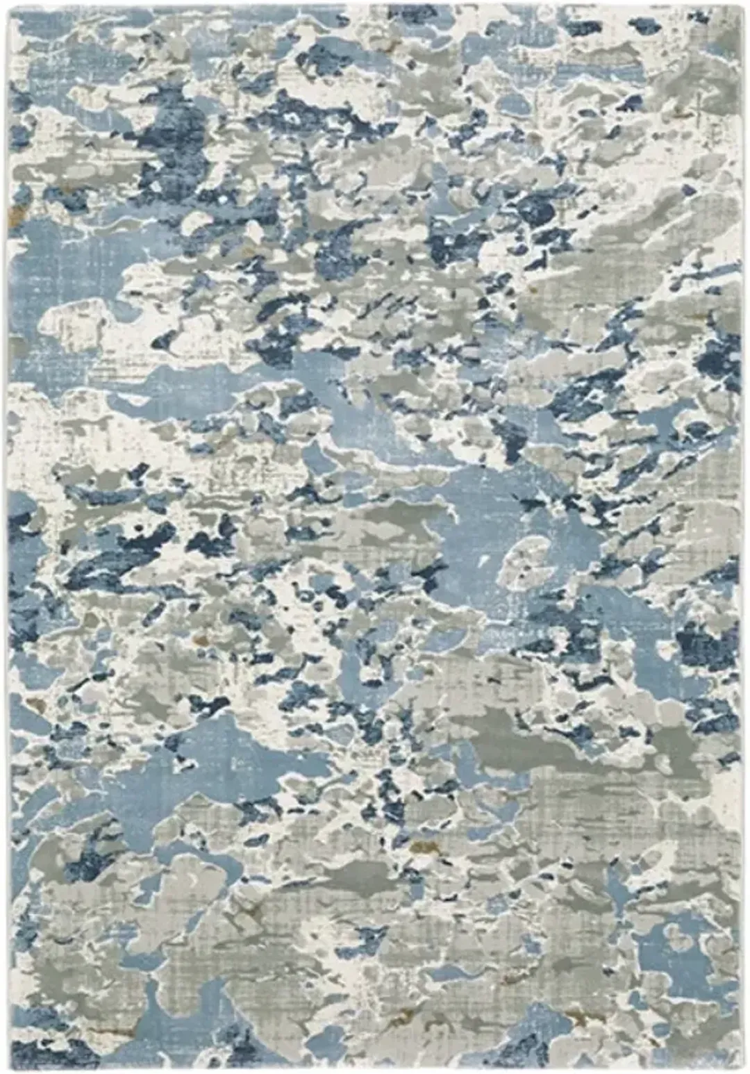 furniture1-282126