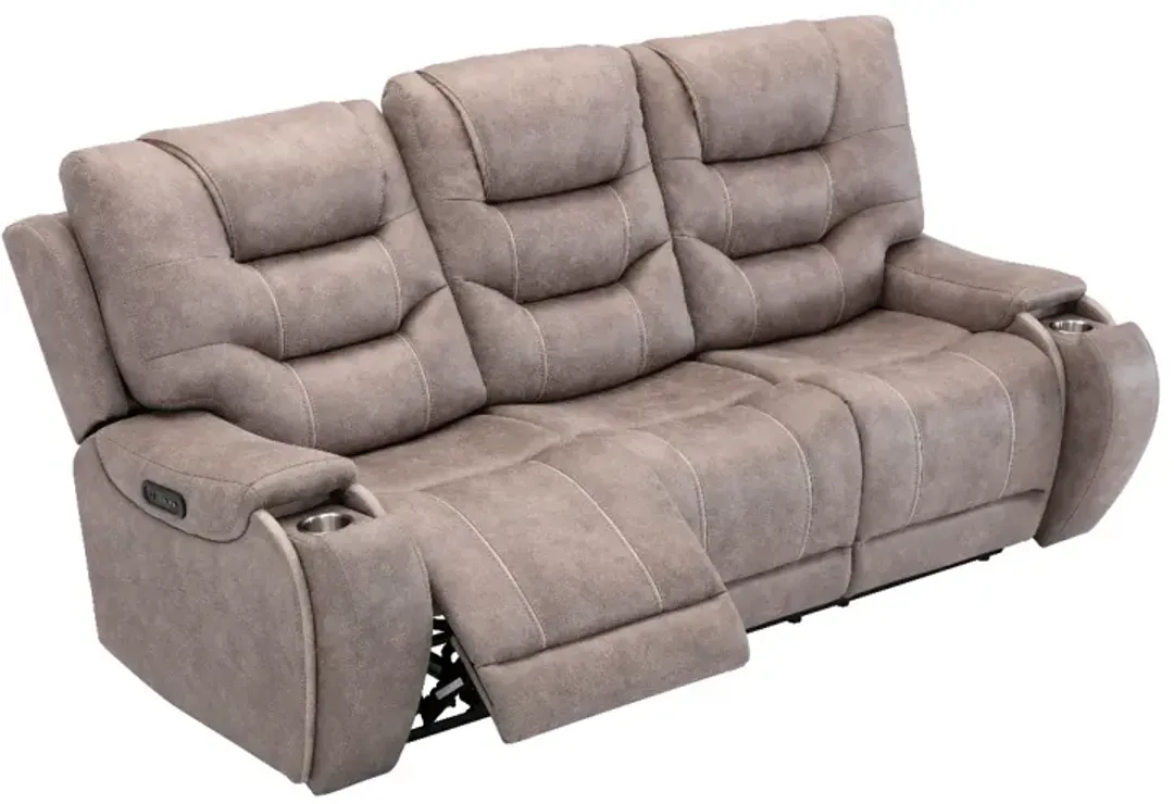 furniture1-282187