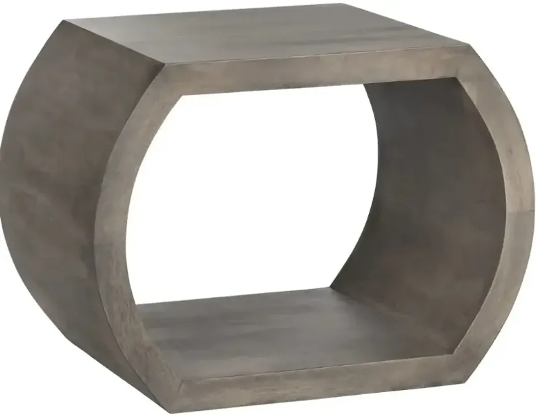 furniture1-282274
