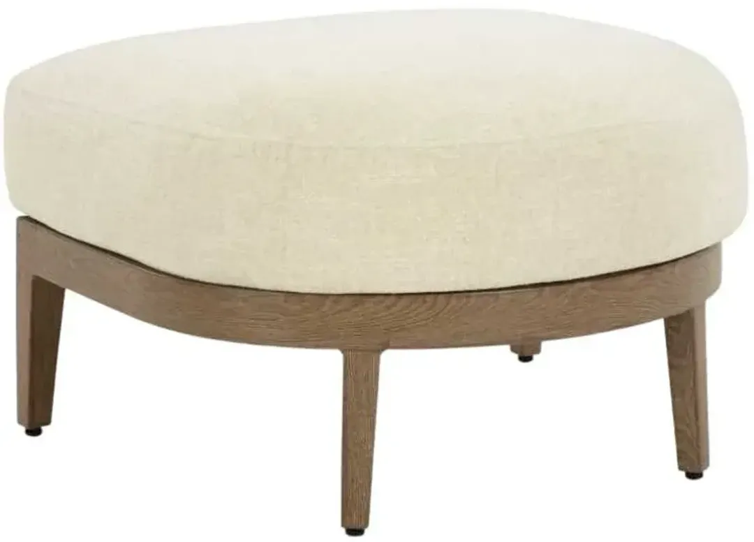 furniture1-282371