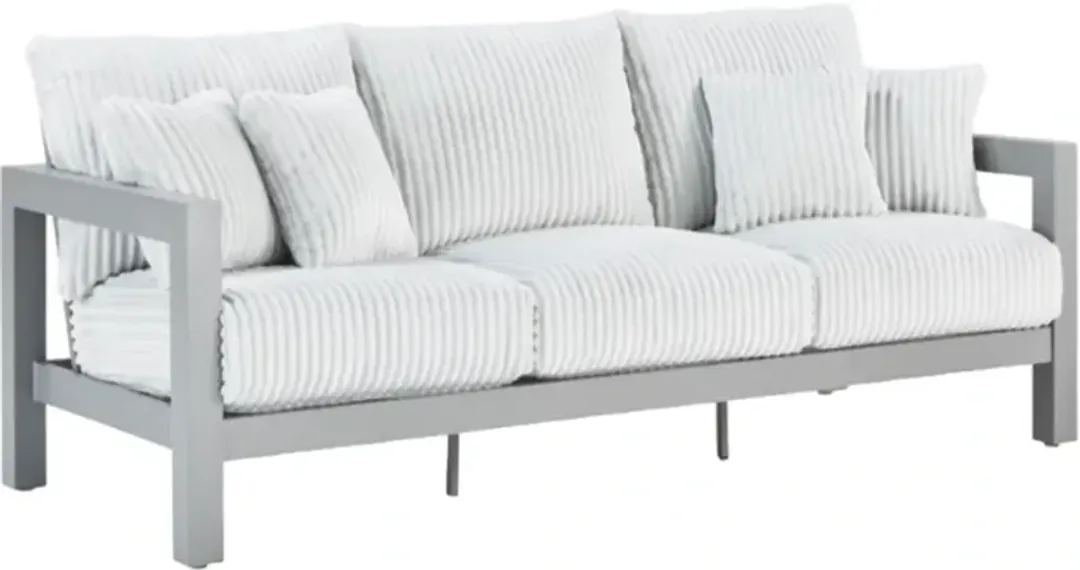 furniture1-282406