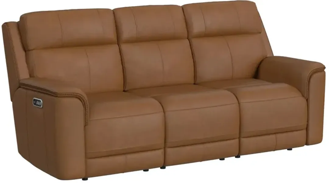 furniture1-282440