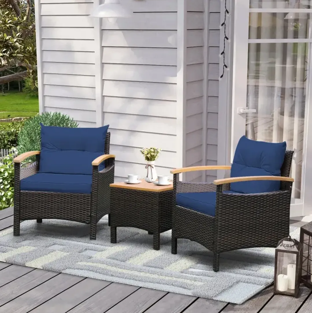 furniture1-282505