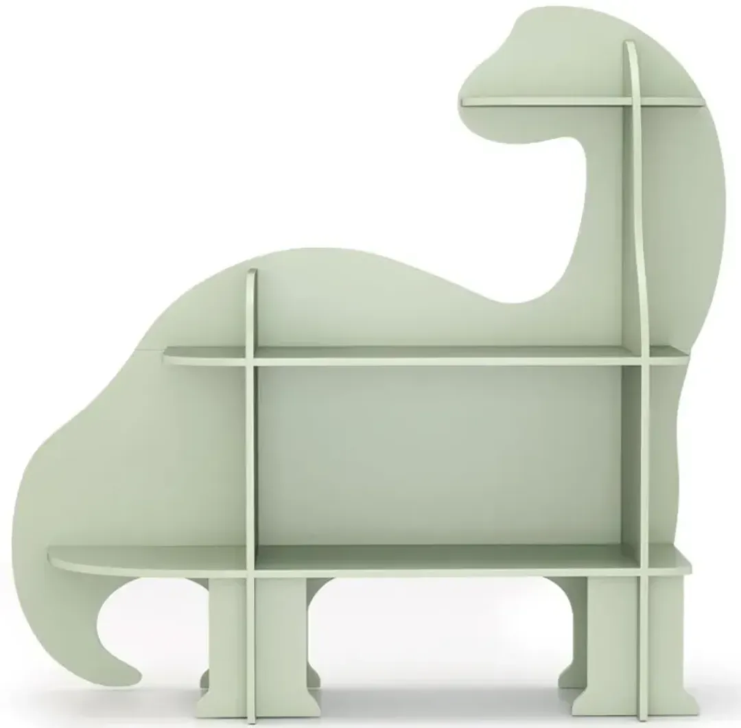furniture1-282549