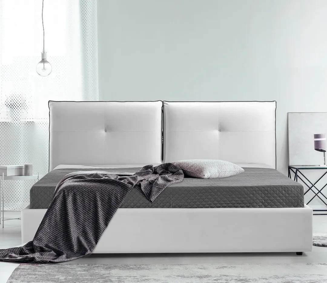 furniture1-282687