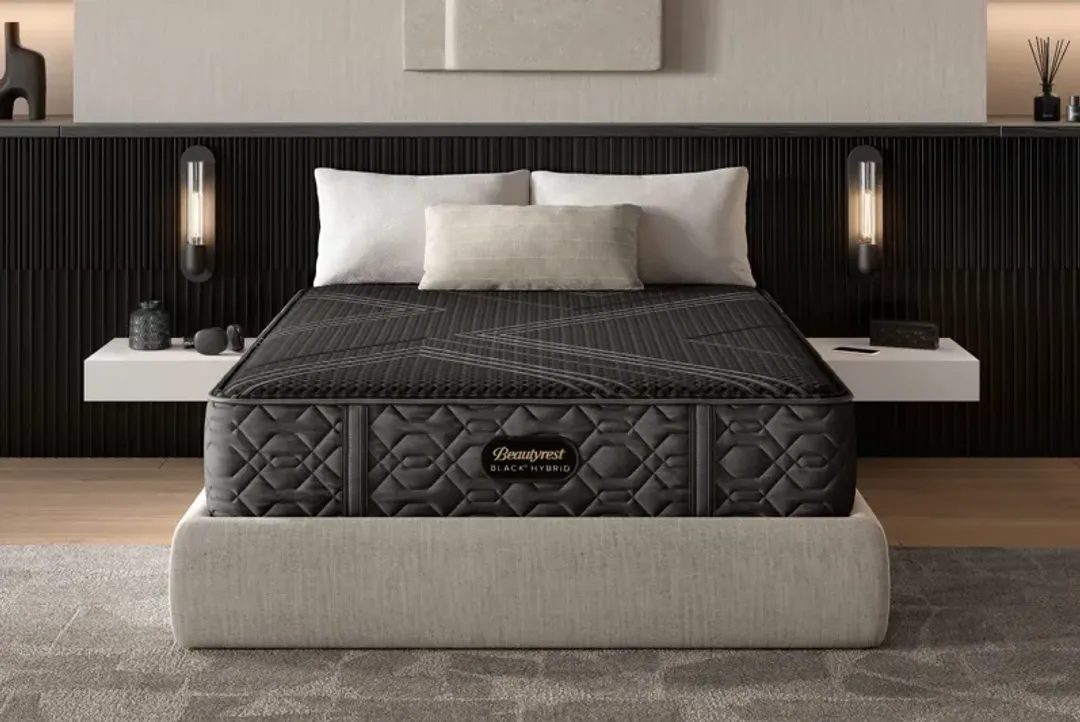 furniture1-282779