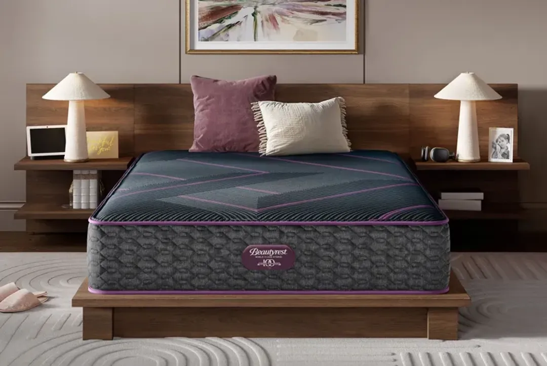 furniture1-282790