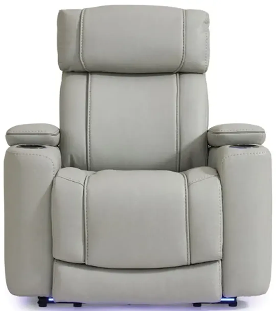 furniture1-282800