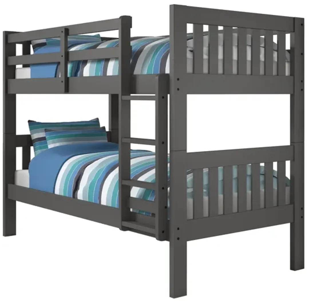 furniture1-282805