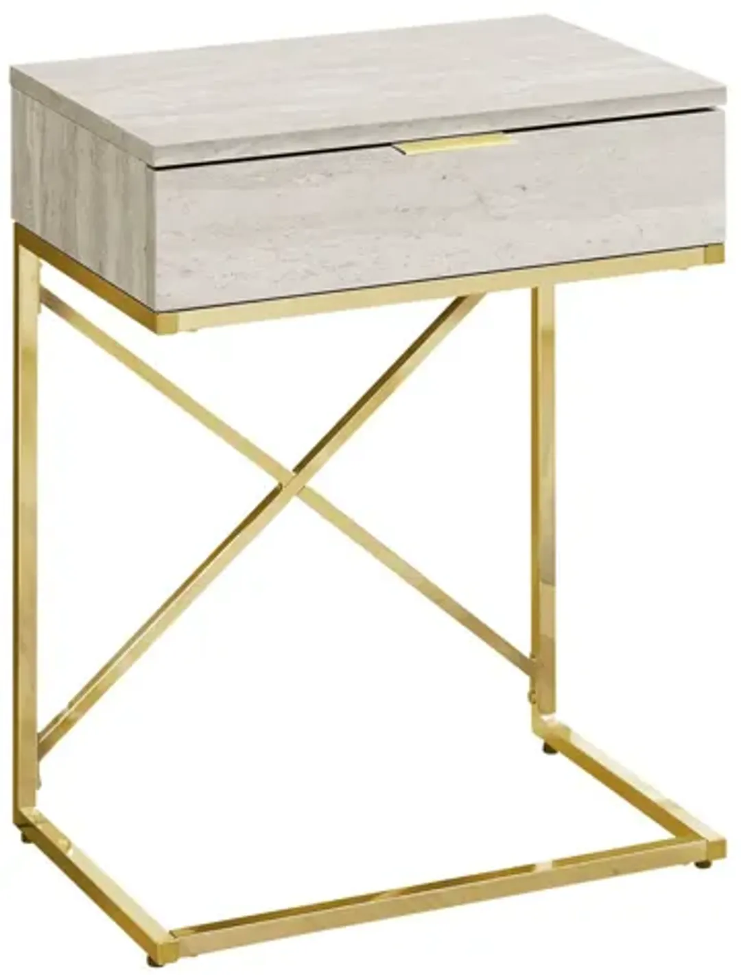 furniture1-282812