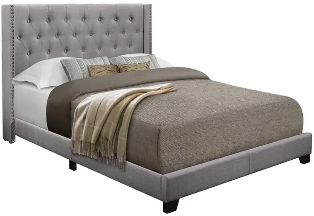 furniture1-282820