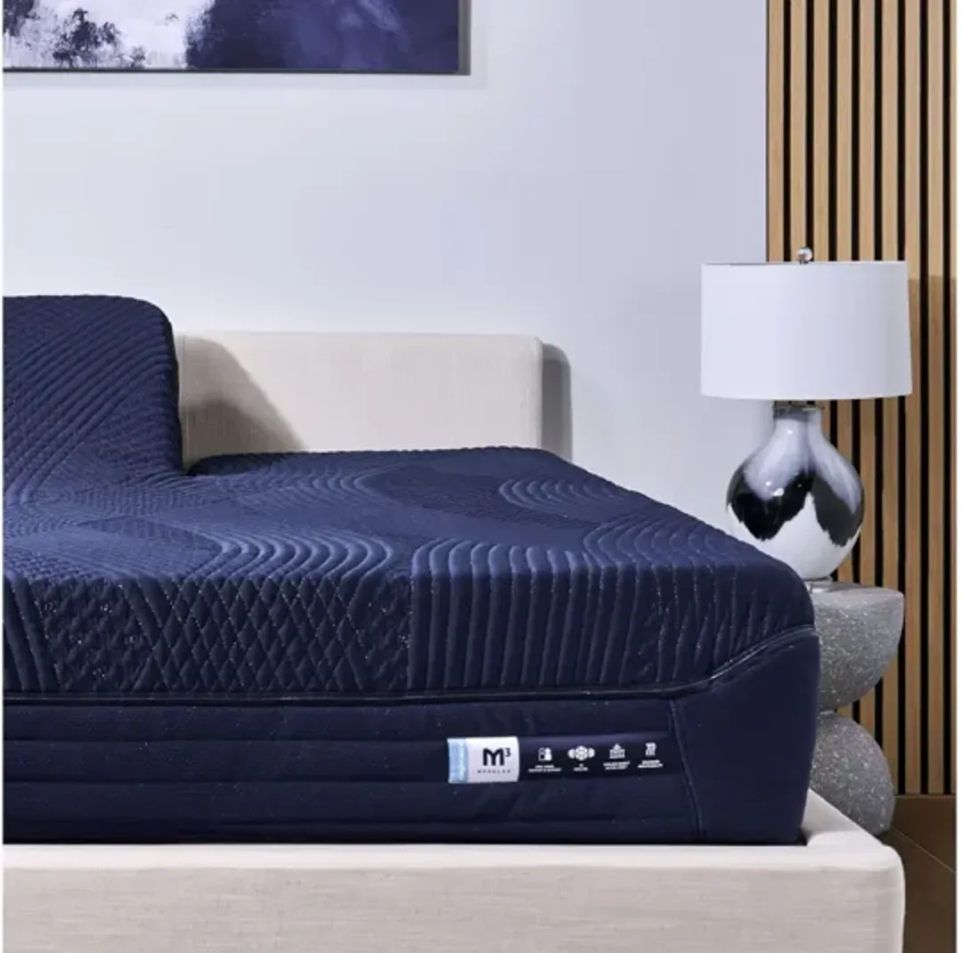 furniture1-282855