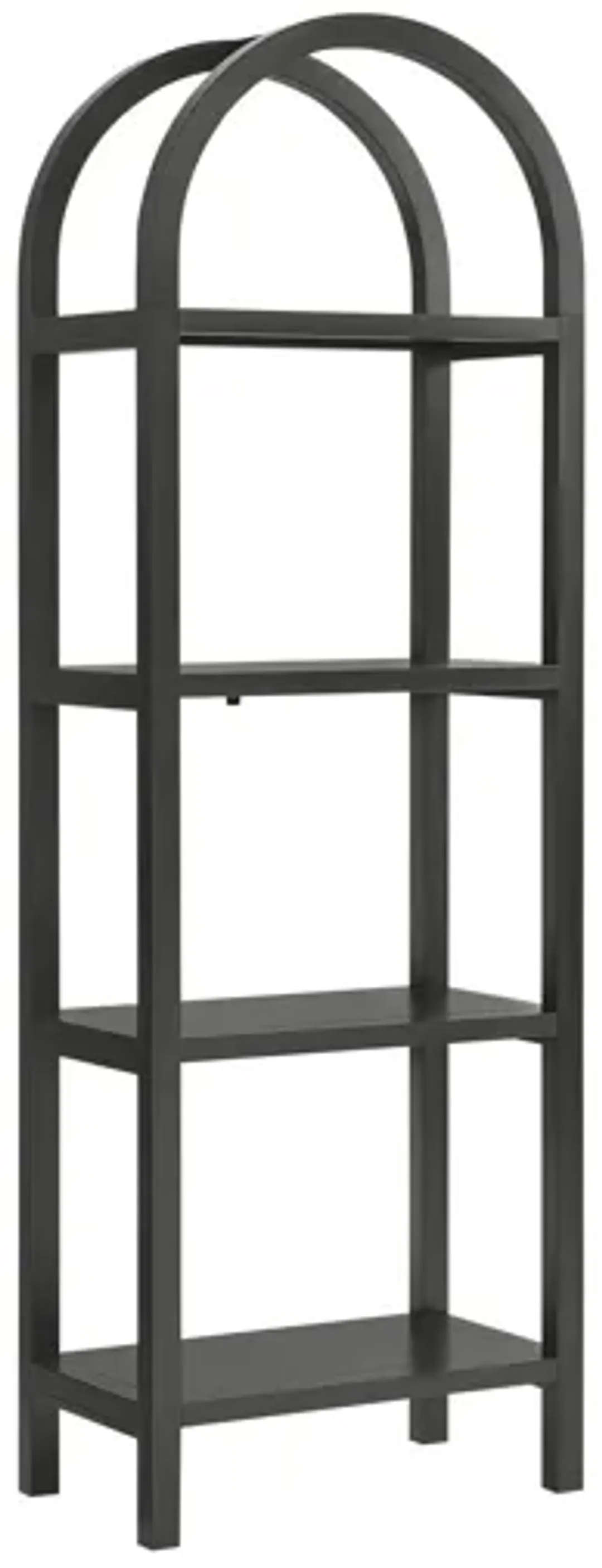 furniture1-282891