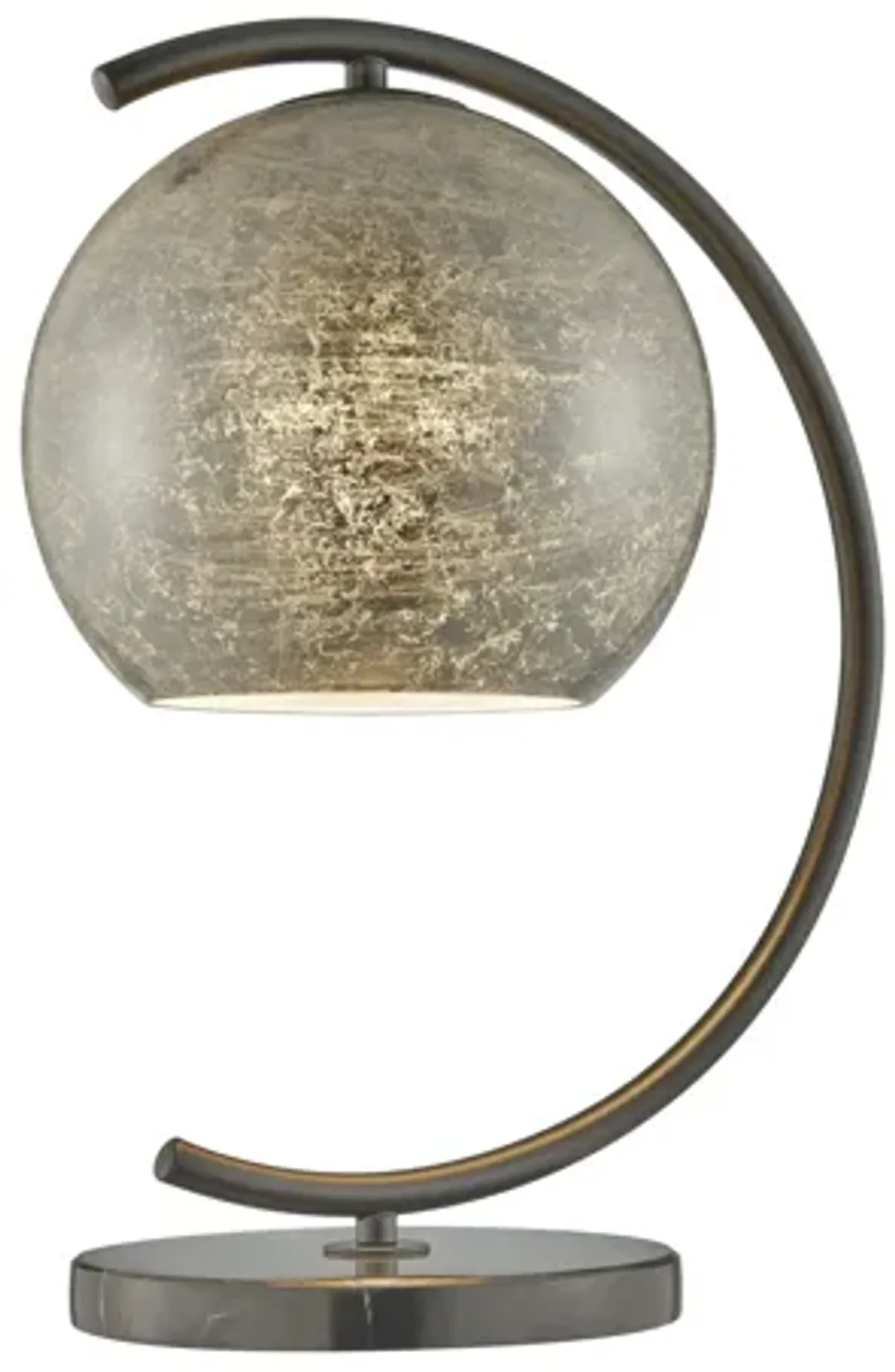 furniture1-282893