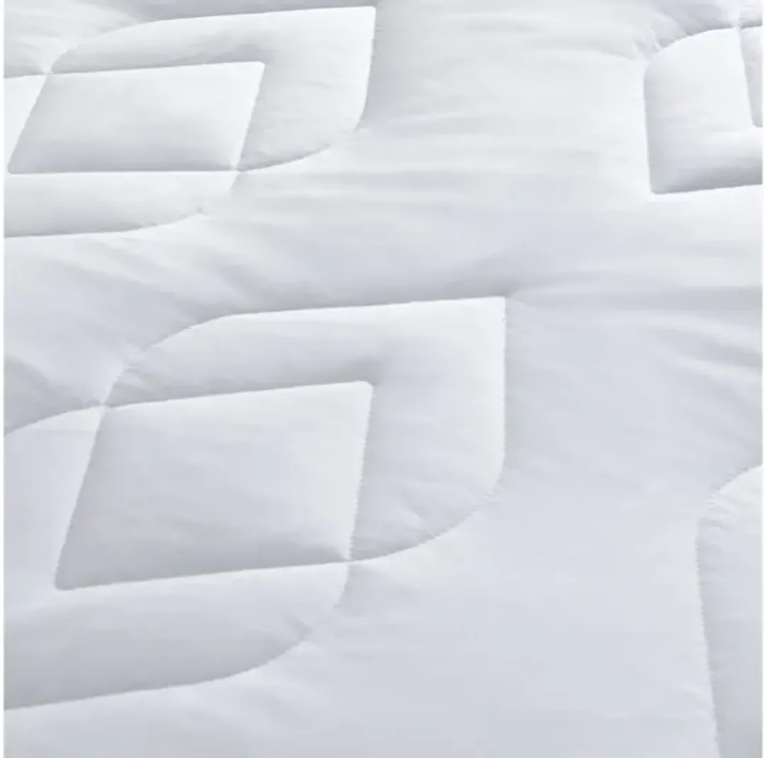 furniture1-282919
