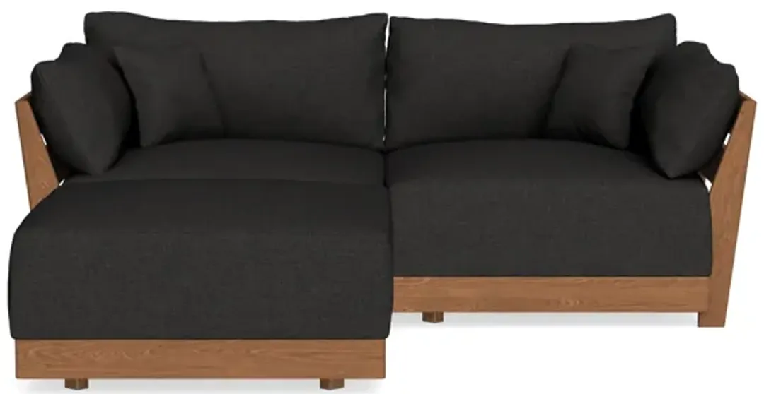 furniture1-282938