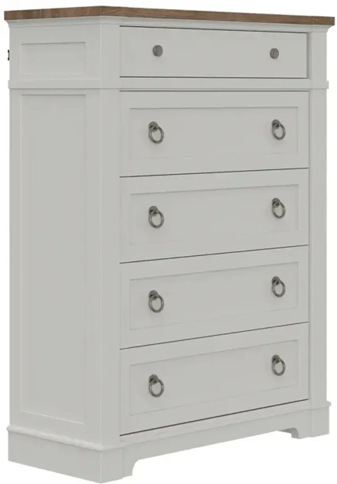 furniture1-282944