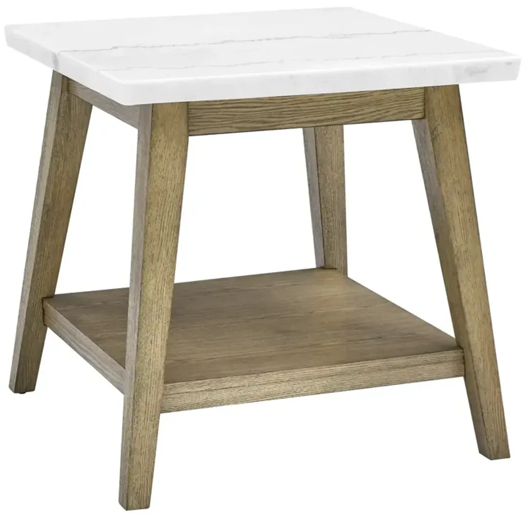 furniture1-282963