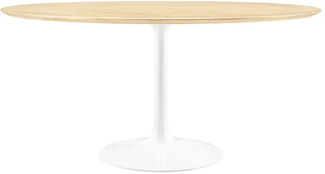 furniture1-283002