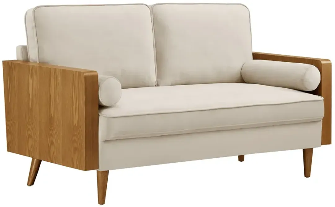 furniture1-283050