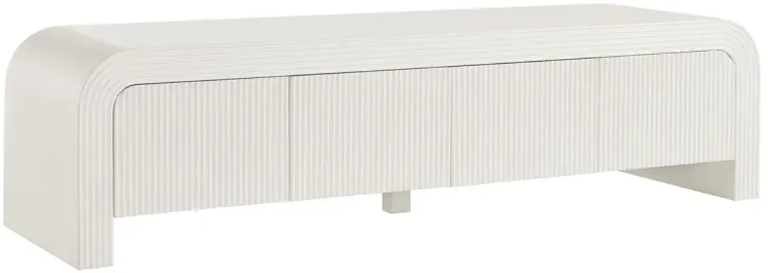 furniture1-283064