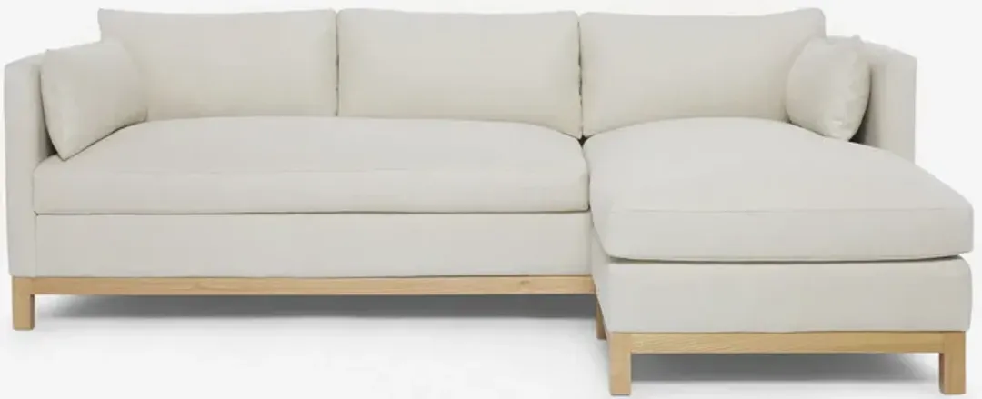 furniture1-283112