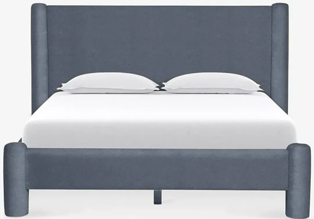 furniture1-283241
