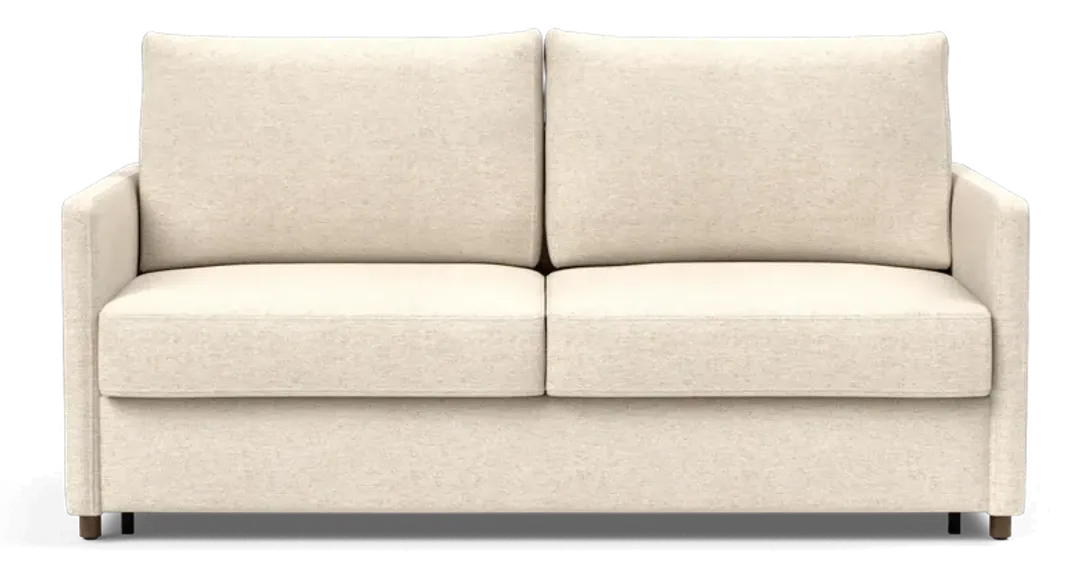 furniture1-283556
