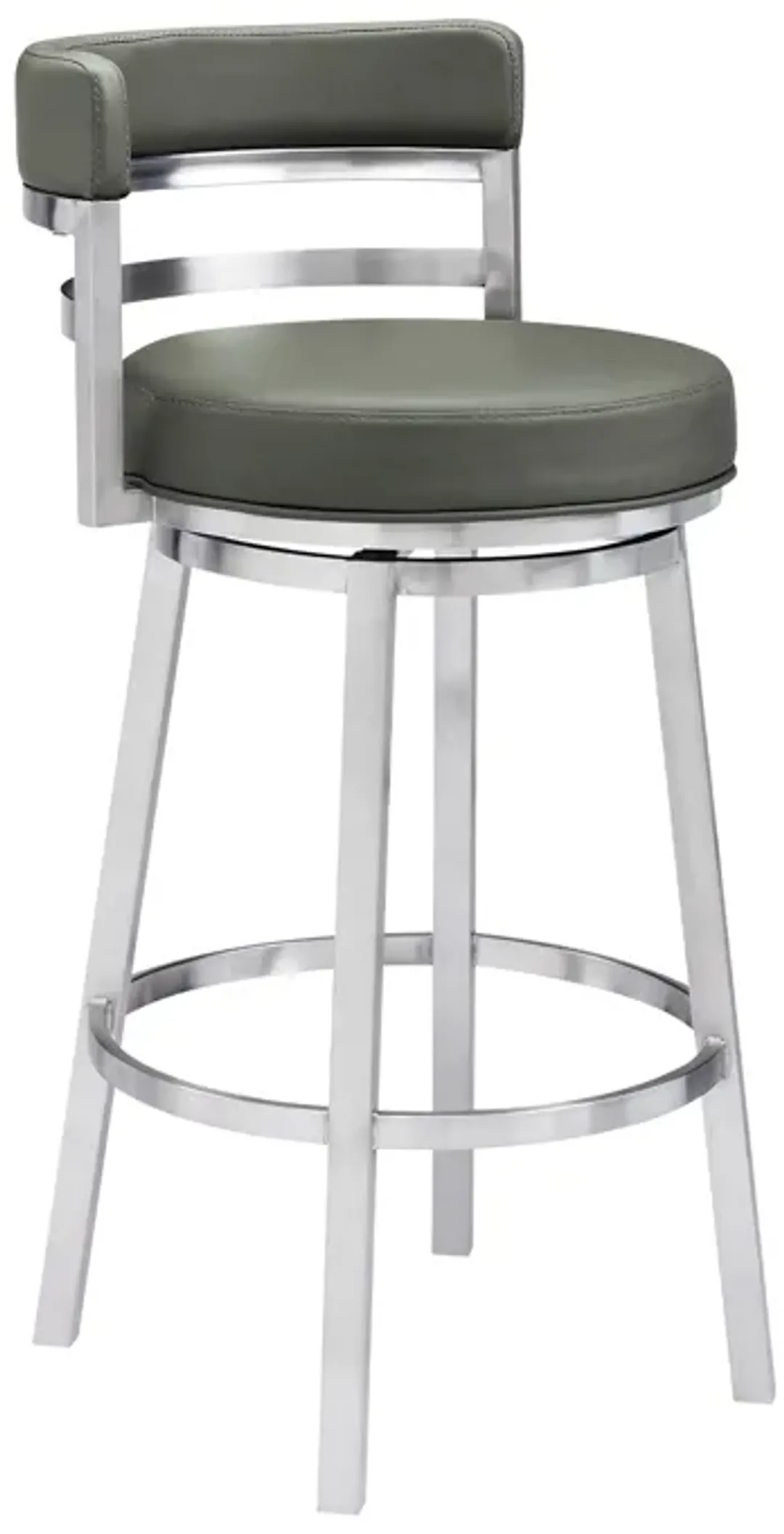 furniture1-283589
