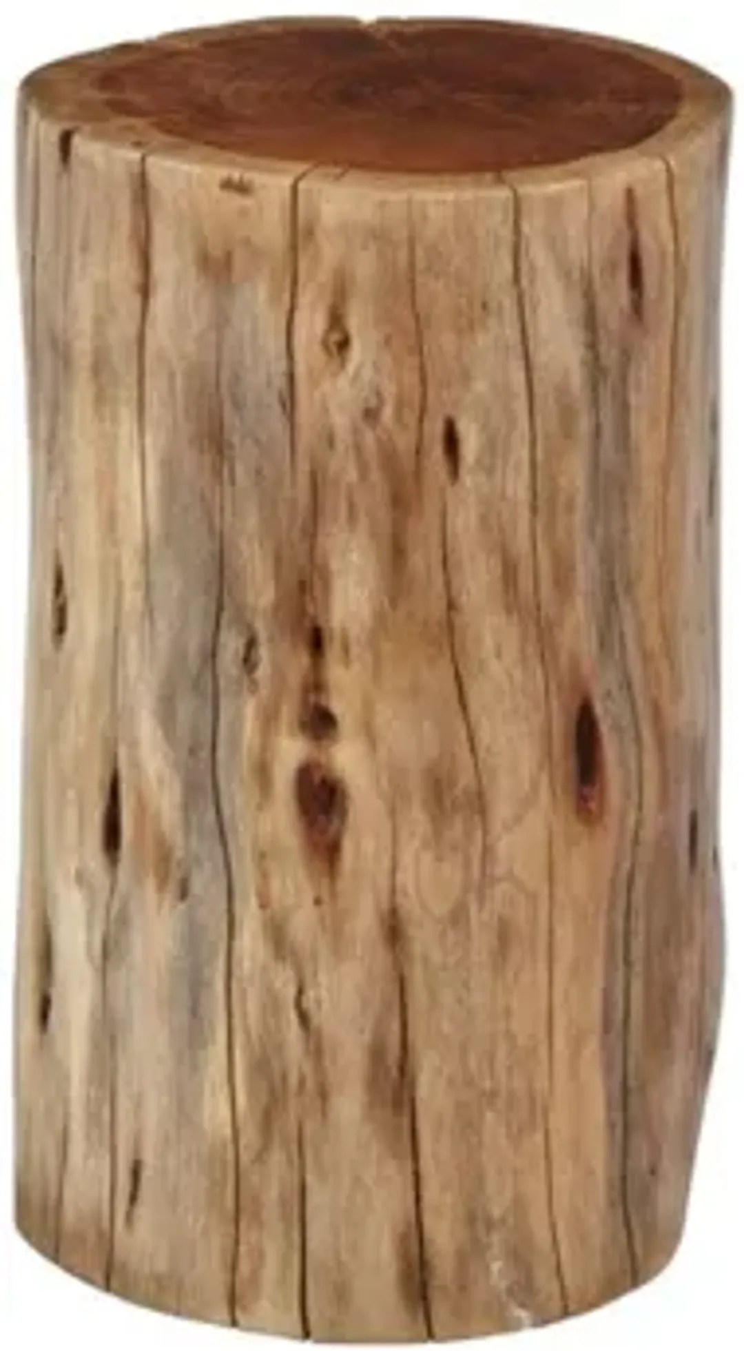 furniture1-283607