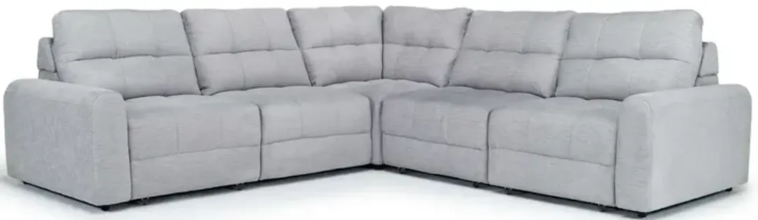 furniture1-283653