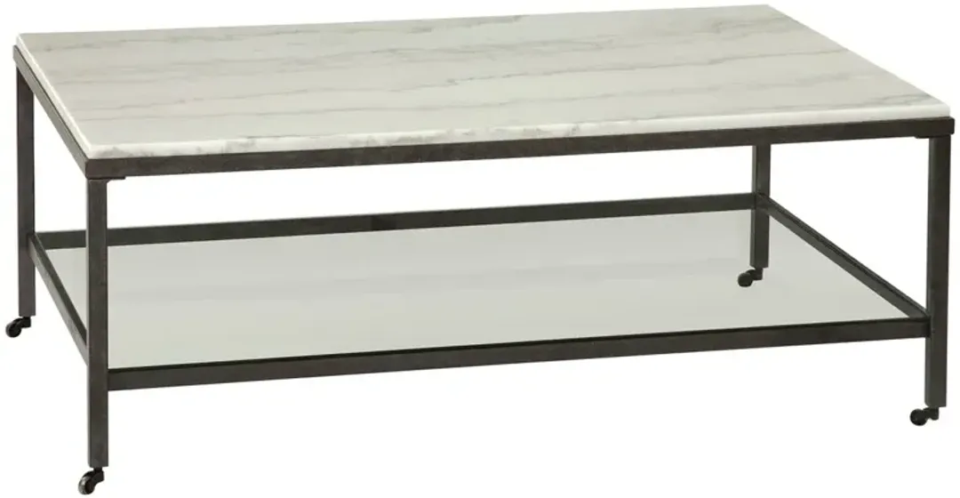 furniture1-283818